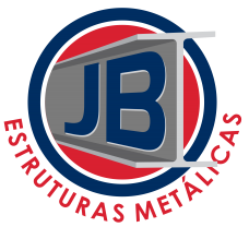 JB Estruturas Metálicas